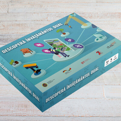 Board Game 