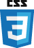 CSS 3