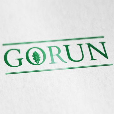 Asociaţia Gorun