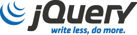 jQuery