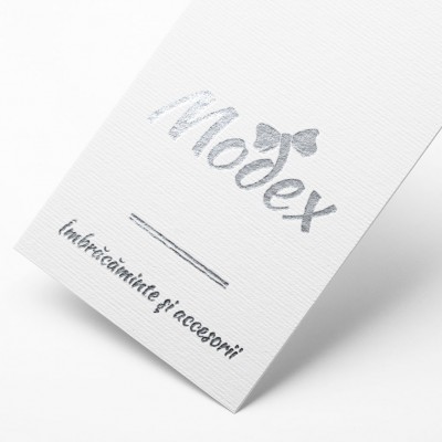 Modex