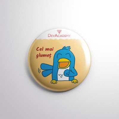DevAcademy