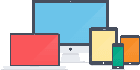Responsive design