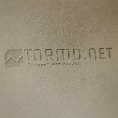 Tormd.net