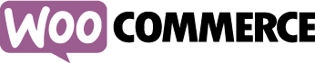 wooCommerce